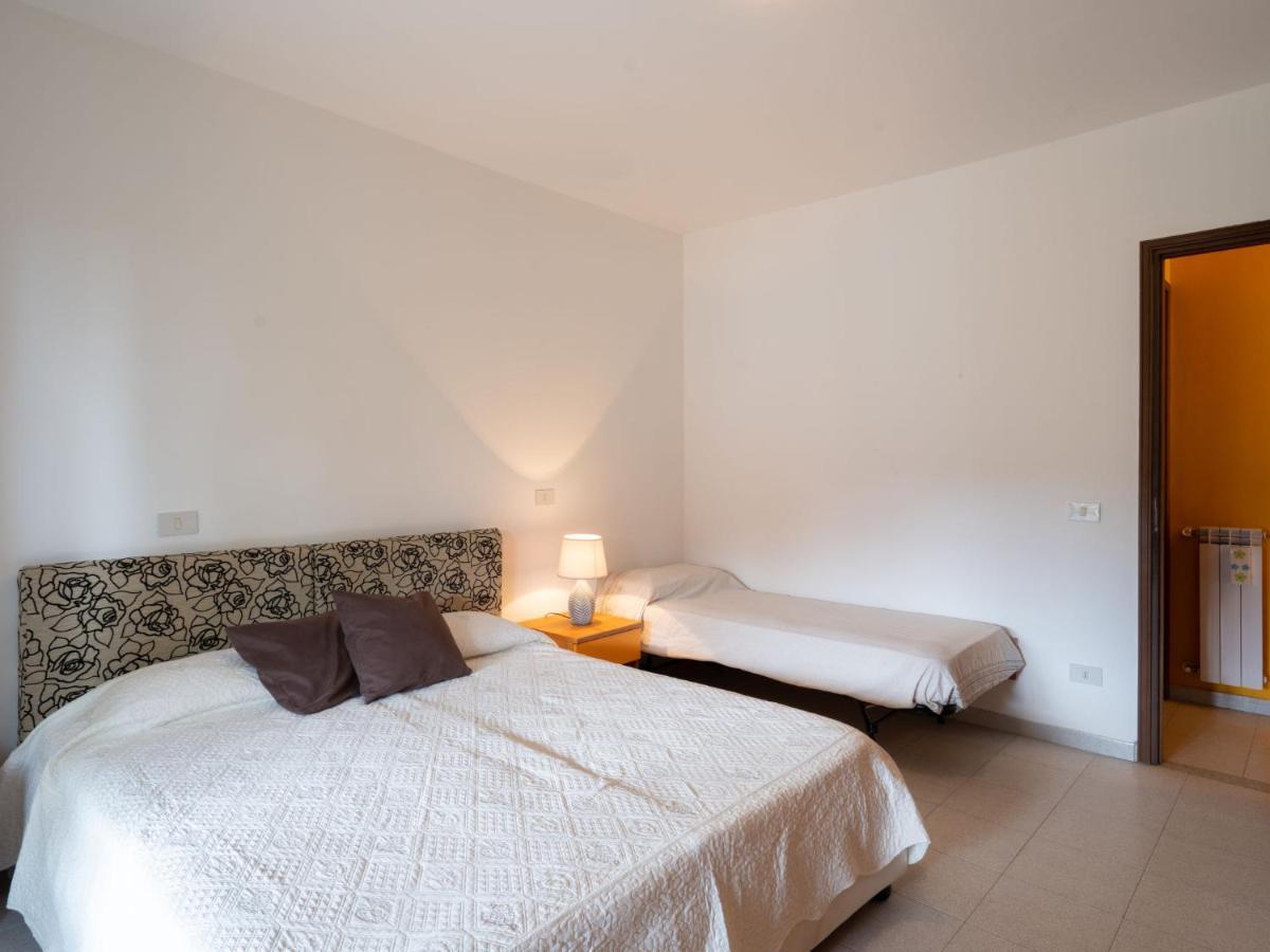 Holiday Home Ludovica By Interhome Soldano エクステリア 写真